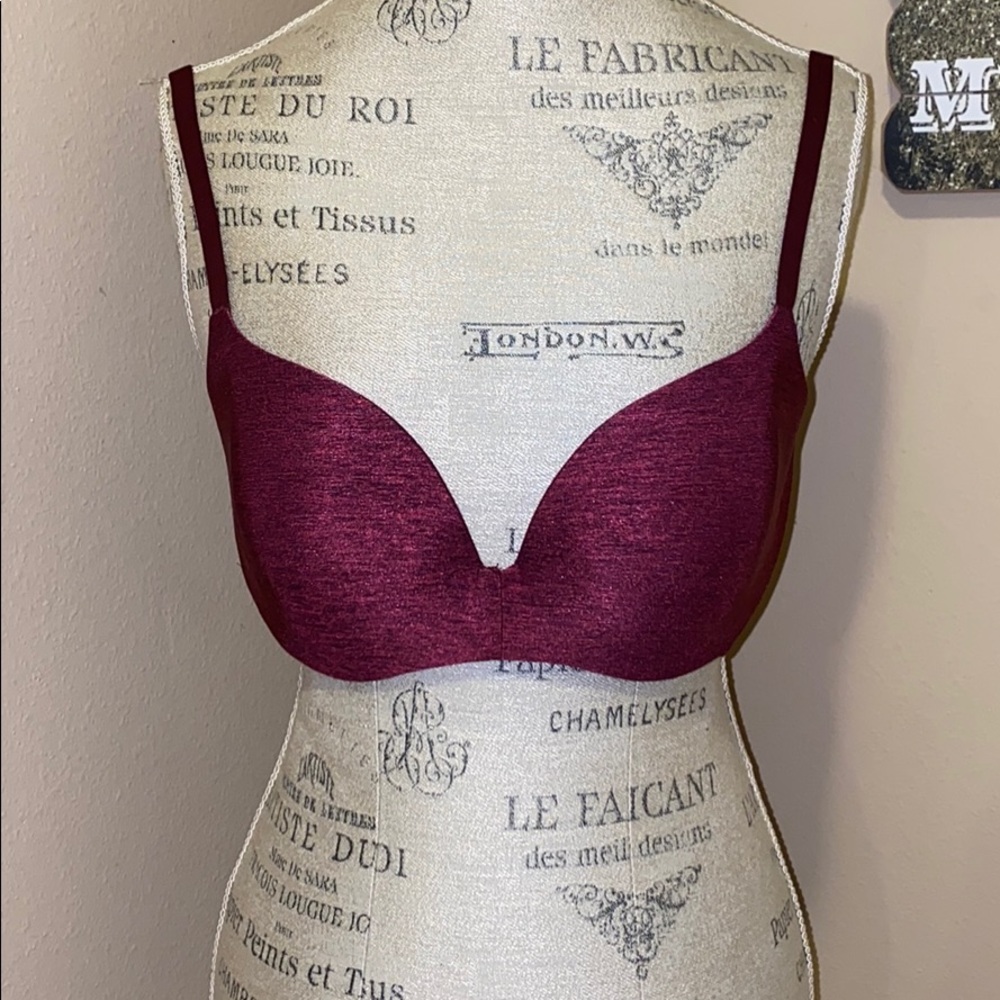 🌸Awesome bra by PINK